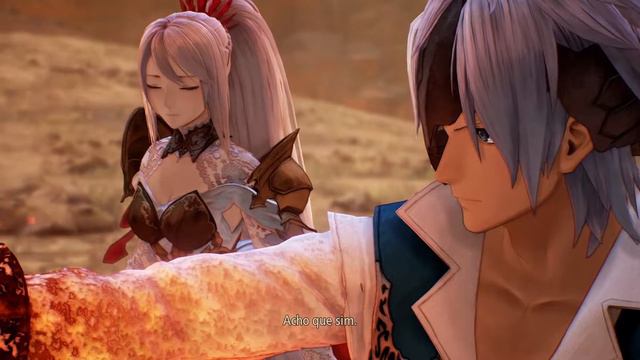 Ec36bd54efb38d4e4b88699f6c5969f4