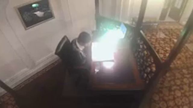 59d90a947aabed13b02189d89a3bf58a