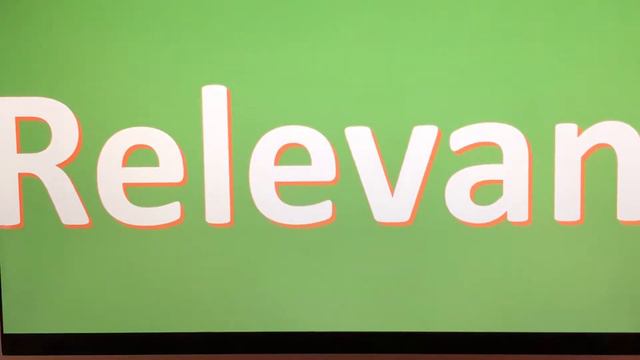 A760c460d3bc344f2c49552ce2ef3285