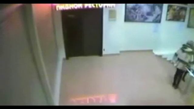 043a6666e337eba60eeaccf57347bb8d