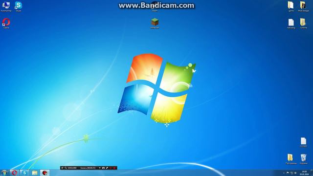 КЕЛПИ ЖИВ L МИНИ ПОДКАСТ
