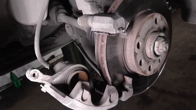 Авто_Ремонт