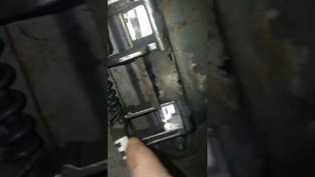 Интерьерная Пентагония