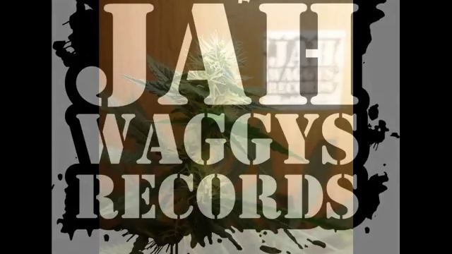 W.S.P Dubplate Style-No Back Turn / Creation Stepper + Love Come Down / Mikey Mystic