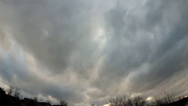 Ae5a1e3b27ced0db3349a64ba646f0e1