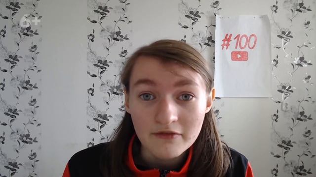 Что делать, если лоб и лицо в морщинах? Стесняюсь записывать видео на камеру! Я вижу себя старой!