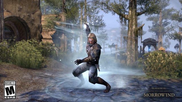 5219bddb7a7c0c58a0804fa00f584c9e