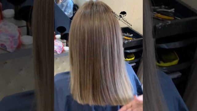 4623f7cdb94272b102c7769803c4351c