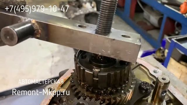 Творческий Подход