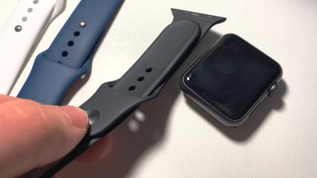 E4f12b962802c9dede9472eabad9c36a