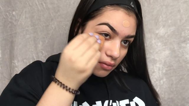 3085b818f73a238f9883153501039c1a