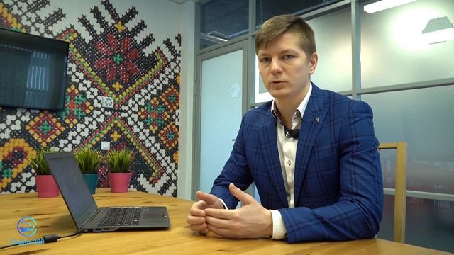 Ddc5875a245ee354fd8fa1134ac3a1a8