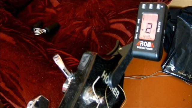 Сделай Сам для Любви к Творчеству