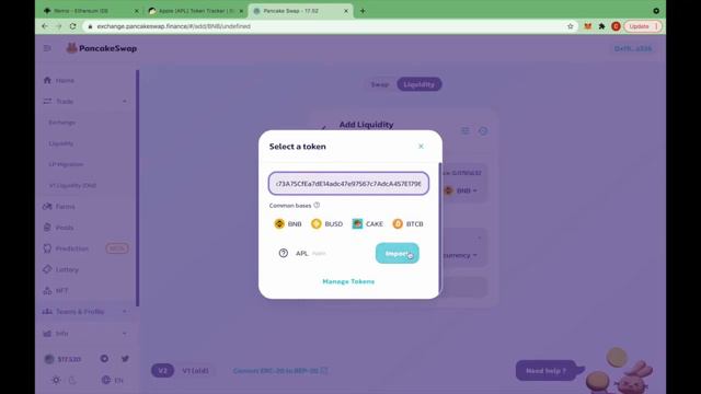 КАК СОЗДАТЬ СКАМ ТОКЕН Honeypot ханик Scam