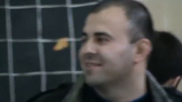 F5b75a95af6be8ae8587c76b52f8e812