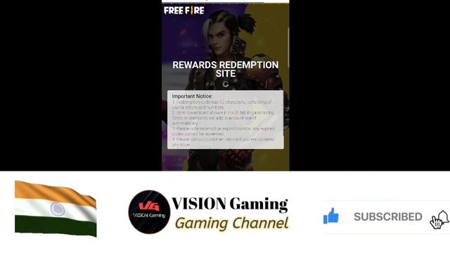 Free Fire Polar Bear Ultimate Redeem Code | 20 Million Milestone Reward | #Shorts #Shortsvideo