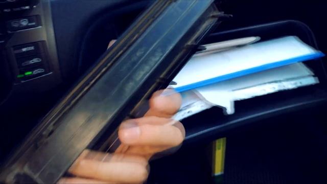 Мастера безупречности