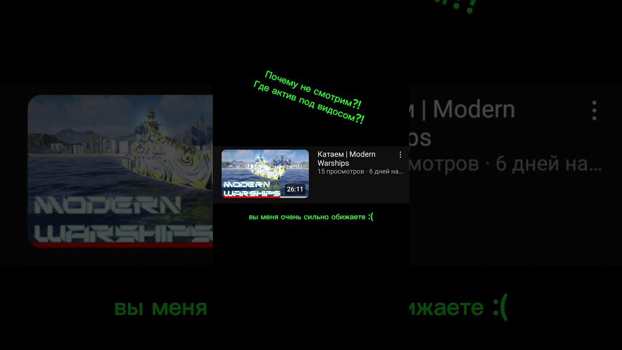 C5a442d1343dda5ee7f1eb5f6aaf04c8