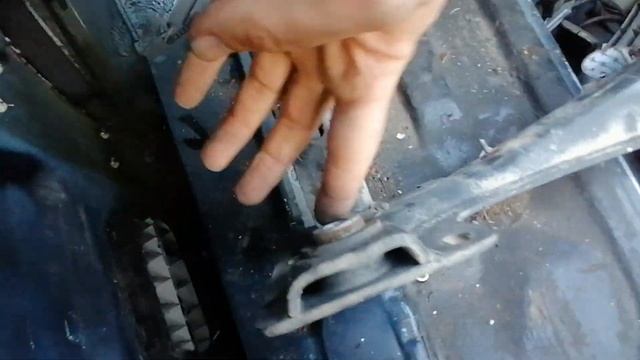 Творческие интерьеры