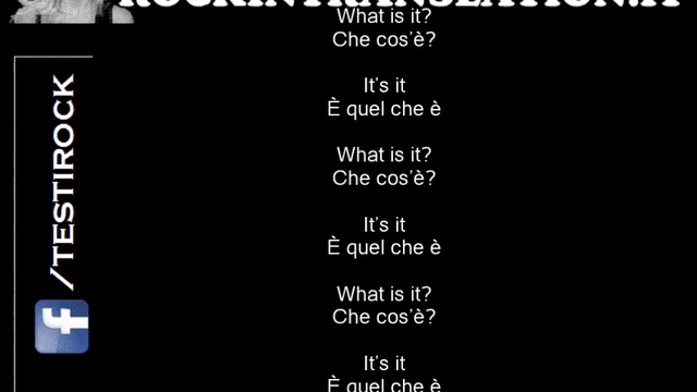 Faith No More - Epic