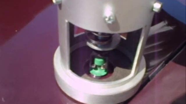 Детали, оживляющие пространство