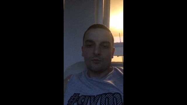 Оклейка авто дисков водяной пленкой