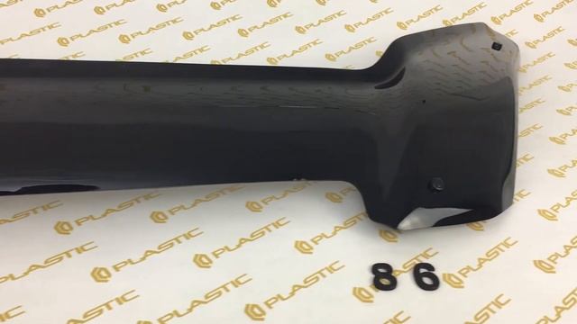 Авто мастер