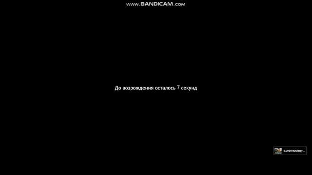 Hl2 2019 11 30 16 52 27 877