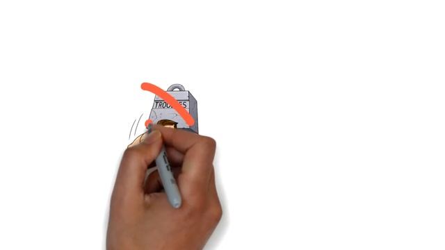 Секреты Продуктивного Творчества