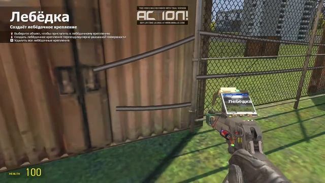 79c5b469fe624d393f17657f6afcd830