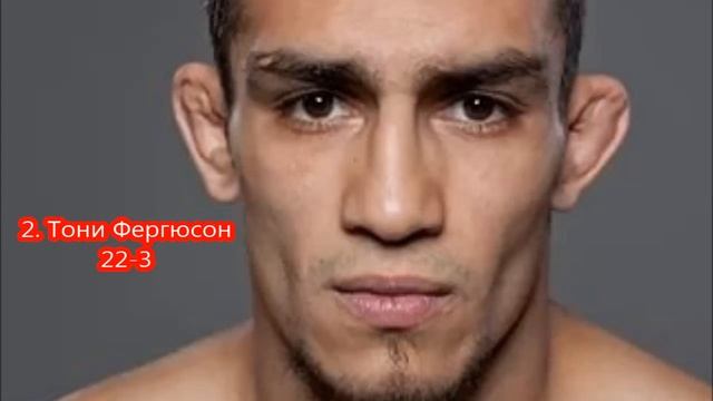 87e27e5fdf579d9f4d1c919db4f3377c