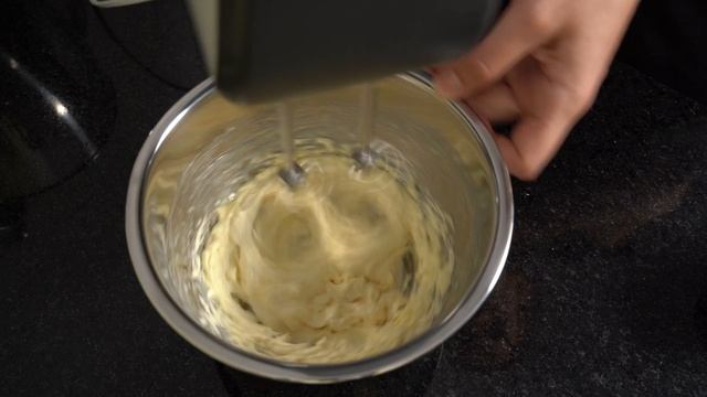 Наука и Исследования