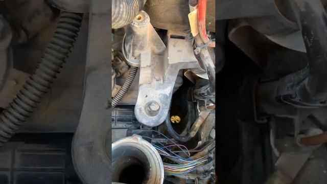 Диагностика и ремонт автомобилей: АКПП, ABS