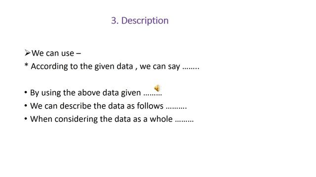 English Language - Grade 10/11 - Venn Diagrams