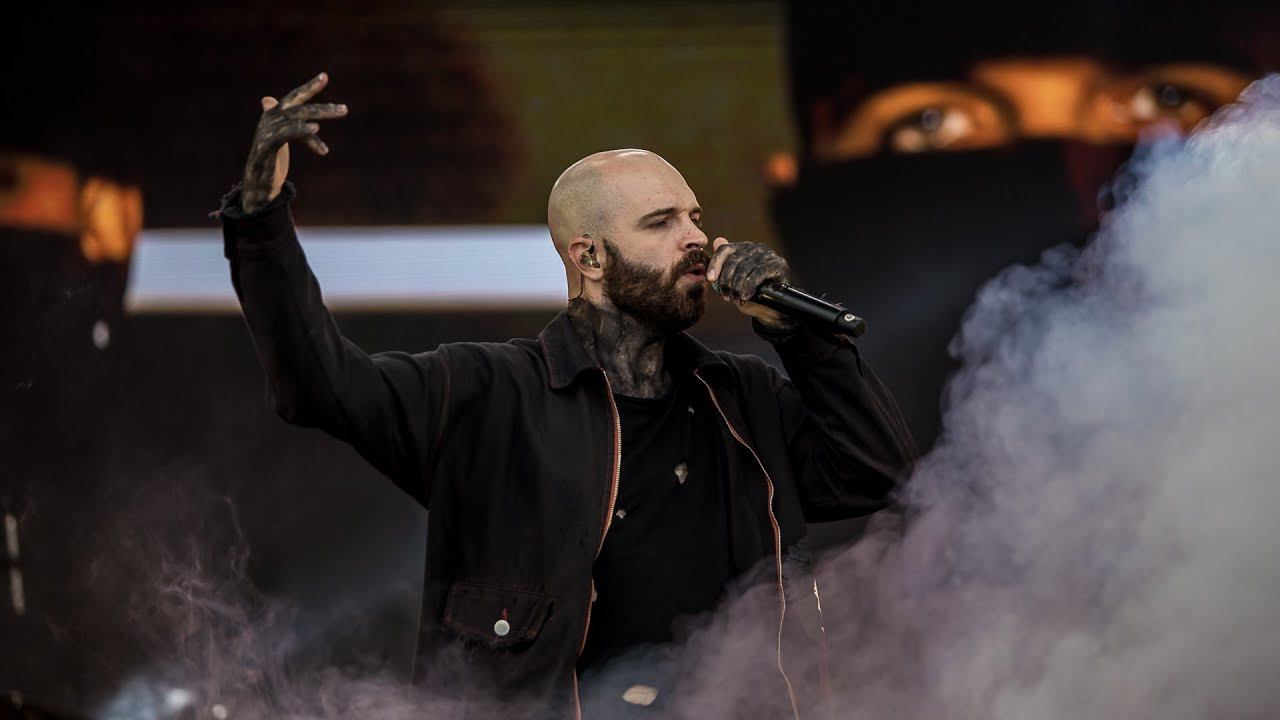 01ff1c21ab70d2f74e01517e0f6d8012