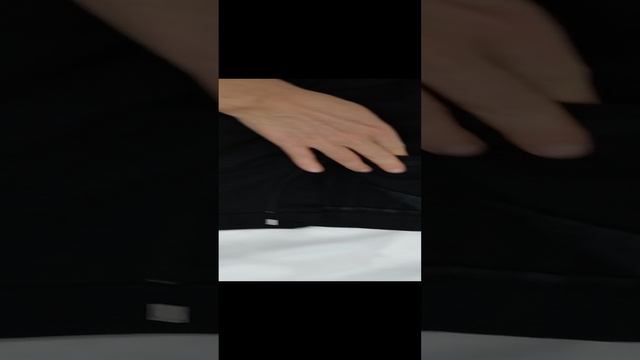 Брюки женские Bangladesh 46