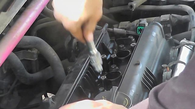 Мастер-классы оригами по праздникам