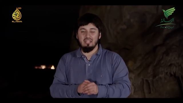 17f884d27c3f35da926ef0ee735dcd50