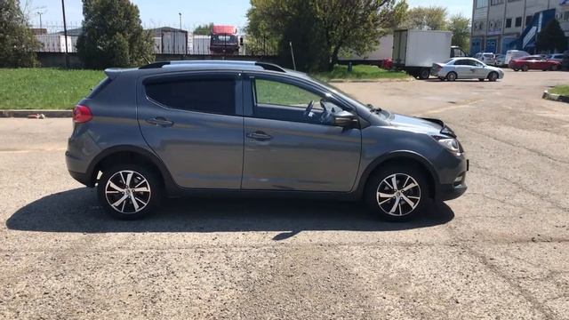 Дизайн, отражающий ваш стиль