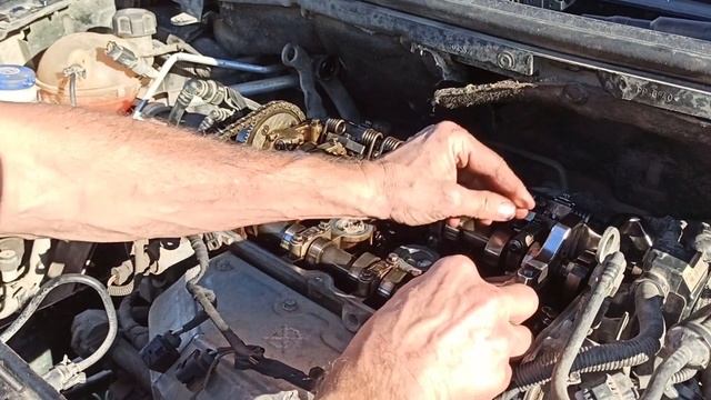 Умный ремонт с ограниченными ресурсами