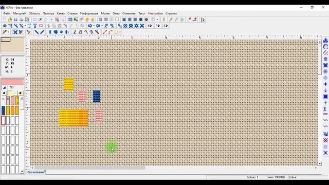 8d374e15a2507e578c476556768f34c4