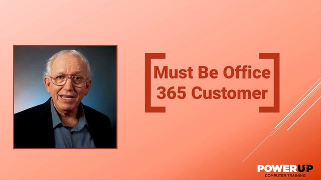 PowerPoint Design Ideas Disappeared: THE SOLUTION As Of July 2022