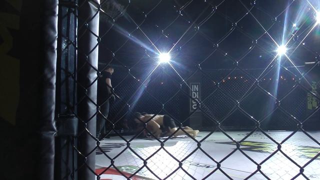 D71dc5590a07b3f1eab62b1a95404e3f