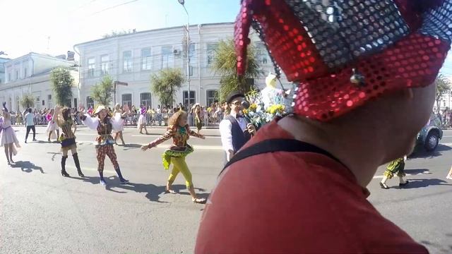 E1527eb6ba89dc4fe5f4dc8903dbae9e