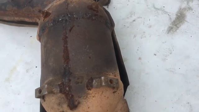 Тепло и забота о окружающей среде