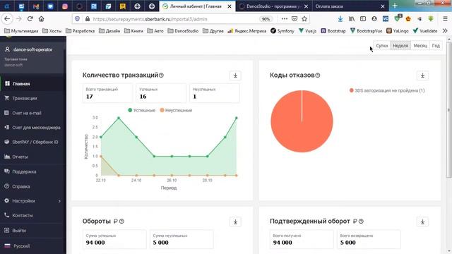 Татуировка по жизни