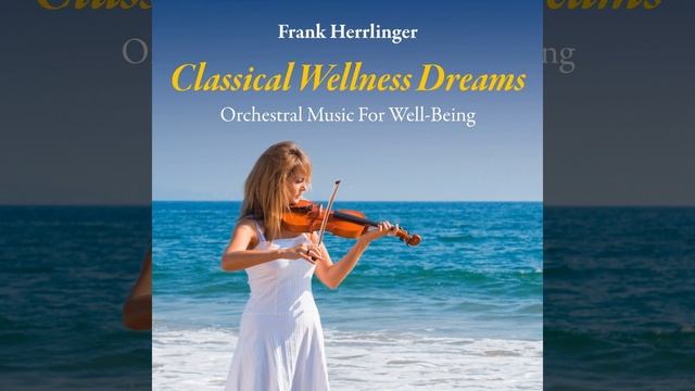 A Fragrant Bouquet Of Flowers