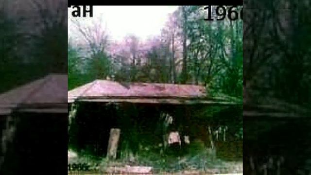 Киши Хьаьжех лаьцна назма!!!