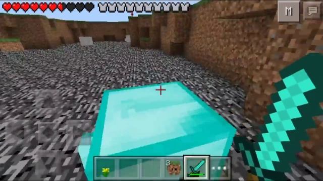 Blokkings Pets Mod Para Minecraft PE 0.14.3| Minecraft PE 0.14.3 Mods Android