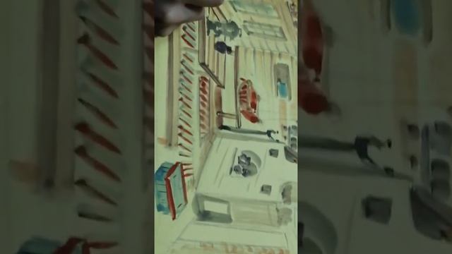 Всероссийская акция  ,,Народная культура для школьников-2021